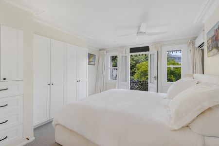 16 Gurner Street, Paddington NSW 2021 - Terrace For Rent | Domain - Photo 2