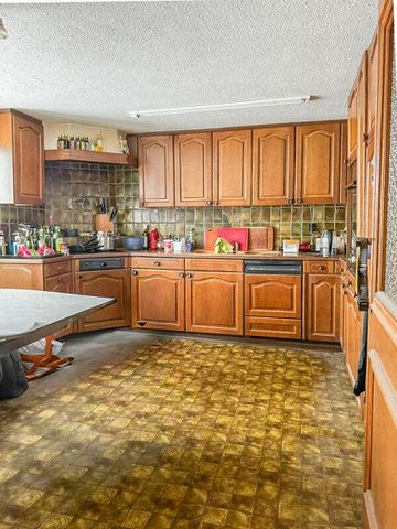 5.5 Zi. Wohnung zu vermieten 1 Jahr befristet - Photo 4