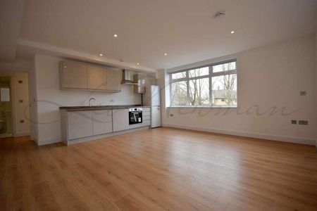 Coronation Road, Basingstoke, RG21 - Photo 4