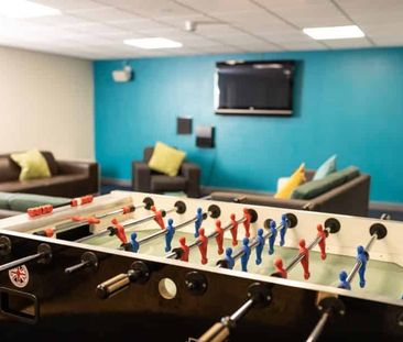 Gold Ensuite - Photo 5