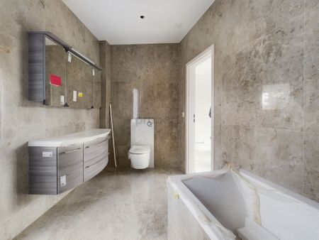 Modern 2.5-room apartment in the idyllic Rheinhalden quarter - Foto 4