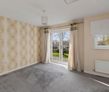 2 bedroom semi-detached house to rent - Photo 3