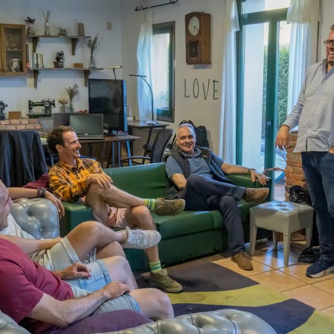 Carrer dels Pous, Riba-roja de Túria, Valencian Community 46190 - Photo 1