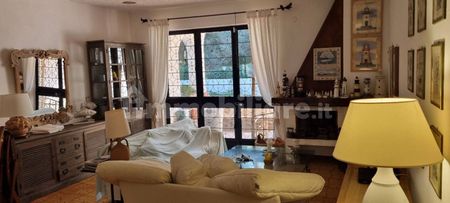 Villa plurifamiliare viale dei Pini, Selva Piana Baia D'argento, Sabaudia - Photo 3