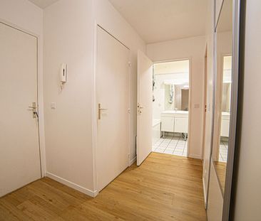 76000, Rouen - Photo 3