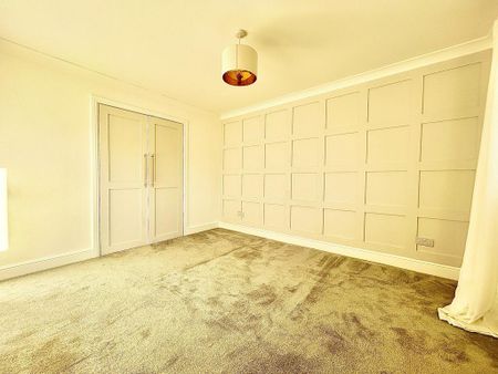 3 bedroom end of terrace house to rent - Photo 3
