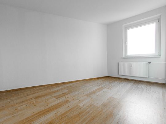 Albert-Funk-Straße 94 - Photo 1