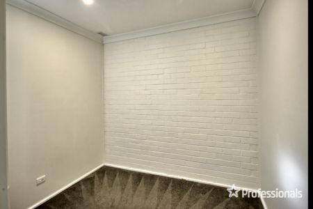 7/10 Sherwood Avenue, Wagga Wagga NSW 2650 - Photo 3