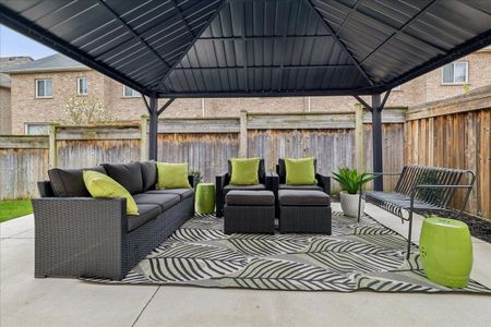 For Lease - 2400 Spring Meadow Way, Oakville, Ontario - Photo 2
