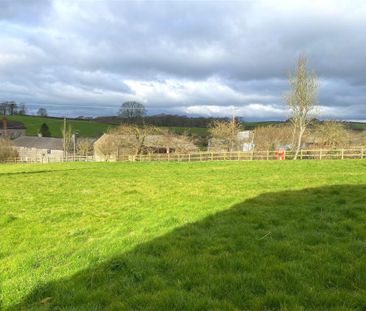 Barton Leys, Berry Pomeroy, Totnes - Photo 2