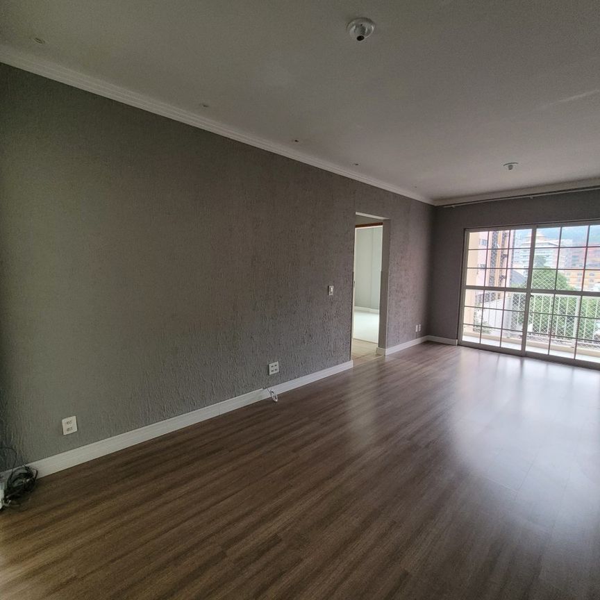 APARTAMENTO - VÁRZEA - TERESÓPOLIS - Foto 1