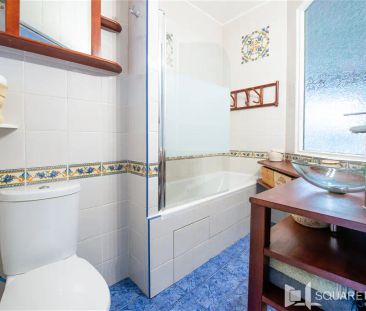 Location appartement 2 pièces - 53m² à Reze (44400) - Photo 6