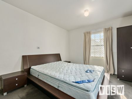 44A Charles Street, Launceston - Photo 5