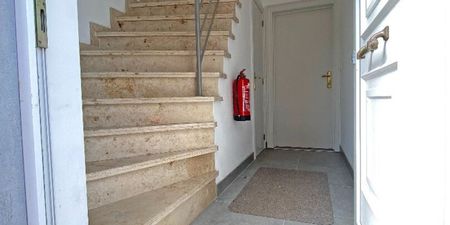 Gelijkvloers app. te huur in Geel voor € 910 met 3 slaapkamers - Photo 2