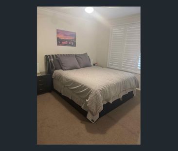 Fully Furnished 2-Bedroom Unit – Utilities Included - Photo 4