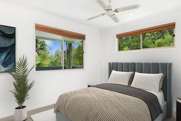 7 Fig Court, Buderim. - Photo 1