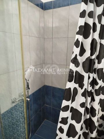 Διαμέρισμα για ενοικίαση Κέντρο - Αγία Τριάδα (Ηράκλειο Κρήτης) - Photo 4