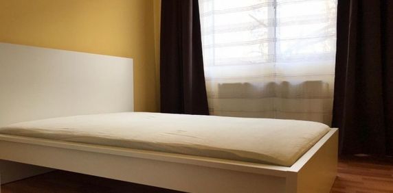 2 camere Afi Cotroceni - Fotografie 2