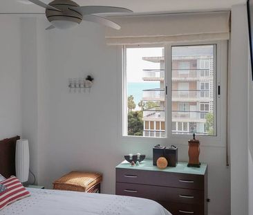 Wonderful apartment in Benicasim - Foto 6