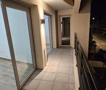Location Appartement 3 pièces 66m² STE GENEVIEVE DES BOIS 91700 - Photo 6