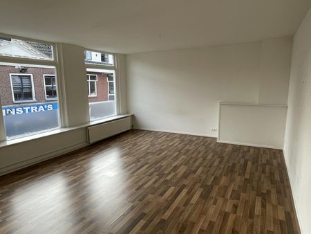 Te huur: Appartement Voorstraat 77 A in Kollum - Foto 3