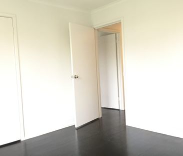 FULL RENOVATED DREAM HOME (service road access) Break Lease - Photo 4