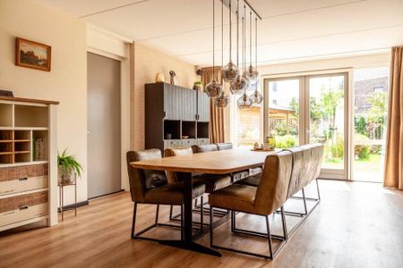 Nederwoudseweg 78-A, De Burgt, 3772TE, Barneveld - Foto 3