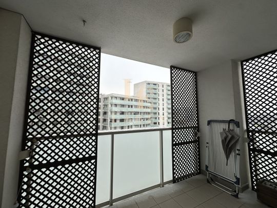 Miejsce w garażu w cenie | Wola | Balkon | Klima - Фото 1