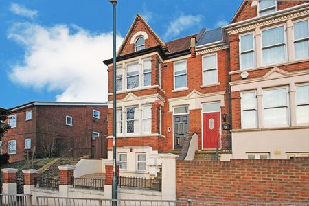 Maidstone Road, Chatham - Photo 4