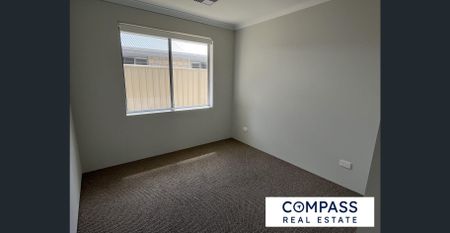 Brand New Family Home! - Photo 4