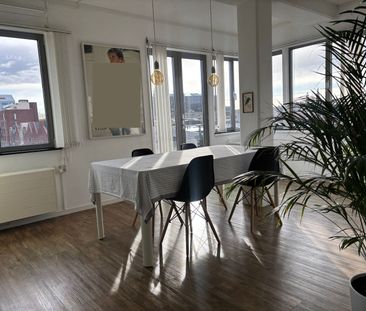 Appartement te huur: Bloemsingel 175 9714 DS Groningen - Photo 6