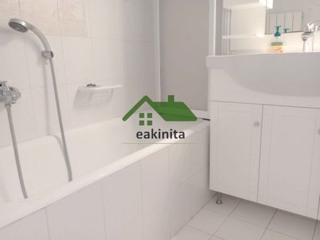Διαμέρισμα για ενοικίαση Καλλίπολη (Καλλίπολη – Φρεαττύδα) - Photo 3