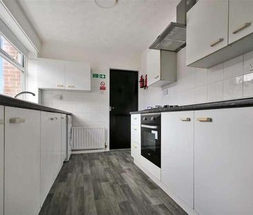Dilston Road, NE4 - Photo 5