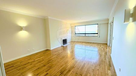 Apartamento T4 em Porto - Photo 2