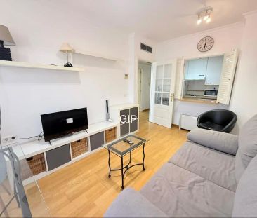 Apartamento de alquiler en Calle de Deyanira, 59, Rejas - Photo 4