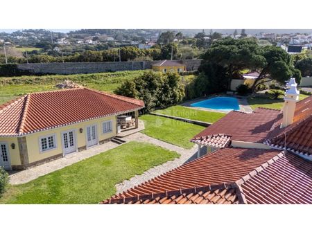 Moradia T8 em Lisboa - Photo 2