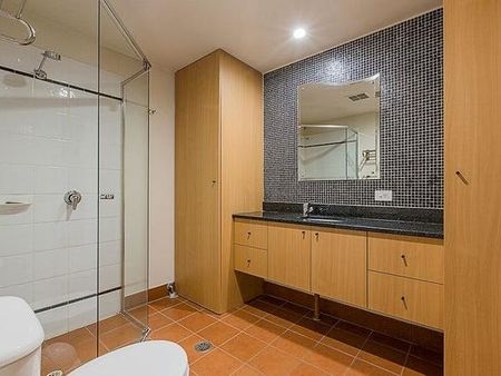 4/31 Giles Street, Kingston ACT 2604 - Apartment For Rent | Domain - Photo 4