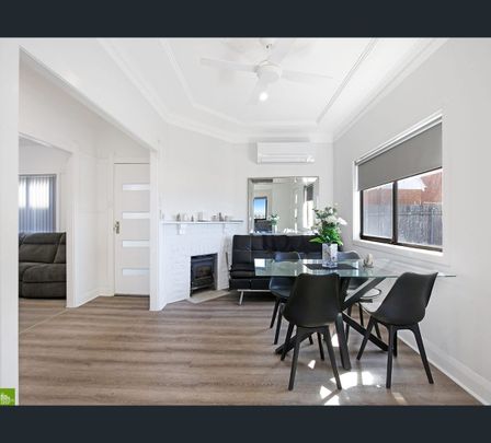 19 Lake Heights Road, Lake Heights, NSW 2502 - Photo 1