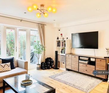 1 bedroom in a house share to rent - Photo 6