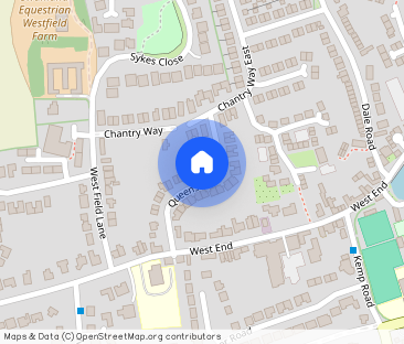 Queensbury Way, HU14 - Photo 1