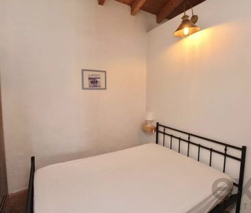 Estrada da Palmeira, Luz de Tavira e Santo Estêvão, Algarve 8800-103 - Photo 5