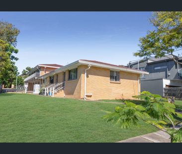 GREAT VALUE IN ANNERLEY - Photo 5