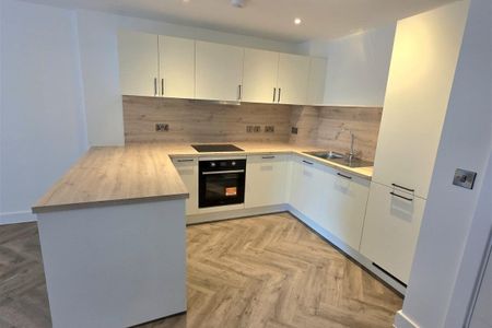 Castleward Boulevard - Photo 4