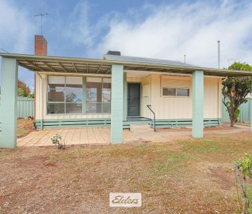 LEASE BREAK! - Photo 2