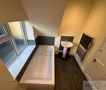 1 bedroom ground floor flat to rent - Photo 4