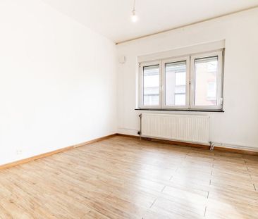Woning te huur in Jupille-sur-Meuse voor € 950 met 3 slaapkamers - Foto 5