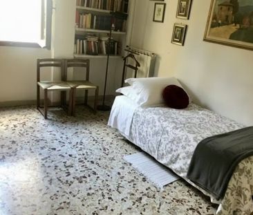 Borgo Allegri, Florence, Tuscany 50122 - Photo 6