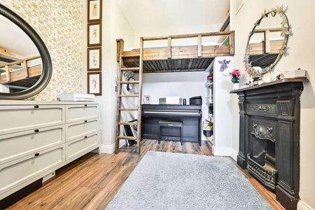 Munster Road, Fulham, SW6 - Photo 3