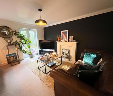 4 bedroom house to rent - Photo 1