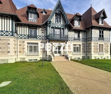 Charmant duplex lumineux dans résidence haut de gamme - Photo 4